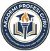 AKADEMI PROFESI GURU
